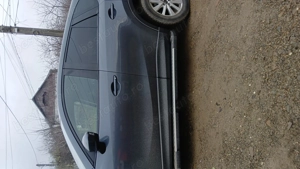 Vand mazda cx5,motor 2.2D,an 2013 - imagine 5