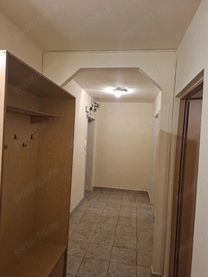 De inchiriat apartament 2 camere Oradea - imagine 5