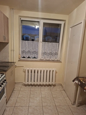 De inchiriat apartament 2 camere Oradea - imagine 6