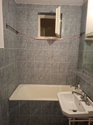 De inchiriat apartament 2 camere Oradea - imagine 7