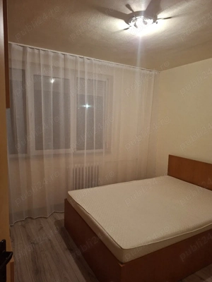 De inchiriat apartament 2 camere Oradea