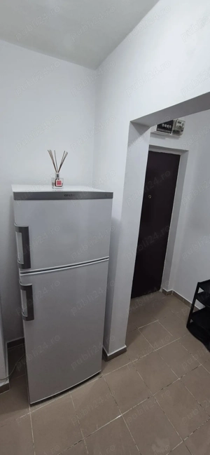 Inchiriez garsoniera Calea Rahovei - imagine 6