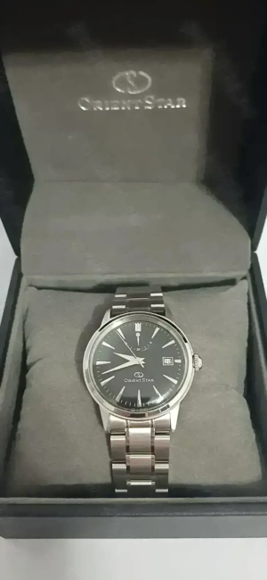 Orient star af02002b