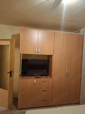 De inchiriat apartament 2 camere Oradea - imagine 4