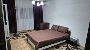 Inchiriez garsoniera Calea Rahovei - imagine 2