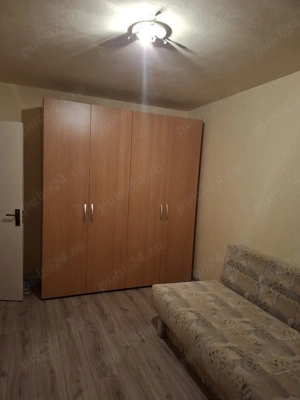 De inchiriat apartament 2 camere Oradea - imagine 3