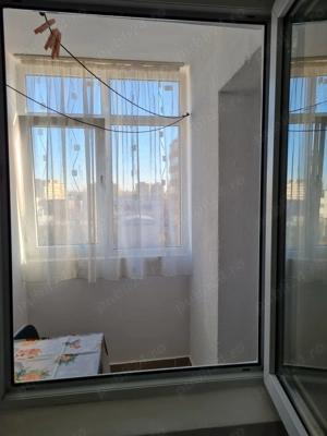 Inchiriez garsoniera Calea Rahovei - imagine 8