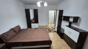 Inchiriez garsoniera Calea Rahovei