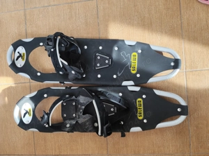 Rachete de zăpadă Salewa 