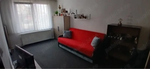 Garsoniera de inchiriat - imagine 2