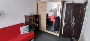 Garsoniera de inchiriat - imagine 3