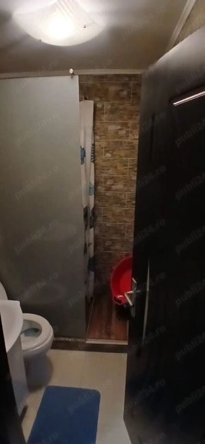 Garsoniera de inchiriat - imagine 4