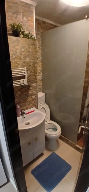 Garsoniera de inchiriat - imagine 10