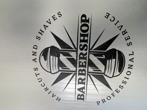 Angajez 3 colegi frizeri in Ciorogarla, Ilfov