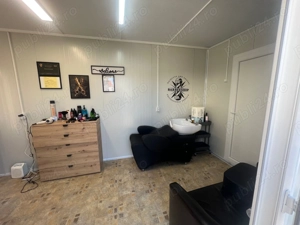 Angajez 3 colegi frizeri in Ciorogarla, Ilfov - imagine 4