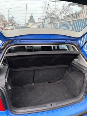 Vând VW Polo 2002, motor 1.2, 64 CP, 5 viteze manual - imagine 2