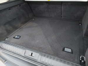 Vând Land Rover Range Rover Sport - imagine 7