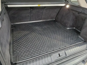 Vând Land Rover Range Rover Sport - imagine 8