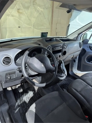 de vanzare  - imagine 3