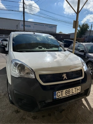 de vanzare  - imagine 2