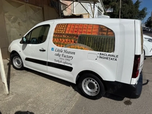 de vanzare  - imagine 5