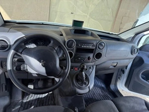 de vanzare  - imagine 4