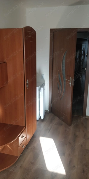 PF serioasă ofer spre închiriere garsonieră recent renovată în Mănăștur, zona Big  - imagine 5
