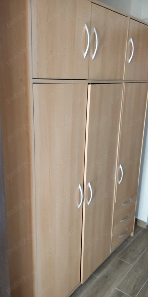 PF serioasă ofer spre închiriere garsonieră recent renovată în Mănăștur, zona Big  - imagine 4