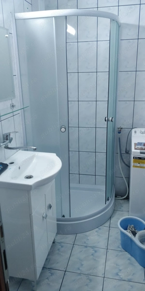 PF serioasă ofer spre închiriere garsonieră recent renovată în Mănăștur, zona Big  - imagine 3