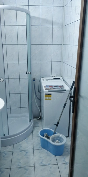 PF serioasă ofer spre închiriere garsonieră recent renovată în Mănăștur, zona Big  - imagine 2