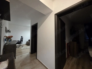 Apartament 2 Camere | Mobilat Mobexpert | Militari Residence