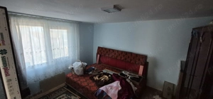 Vând casă in Tarlele Filiu 