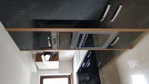 Apartament de vânzare