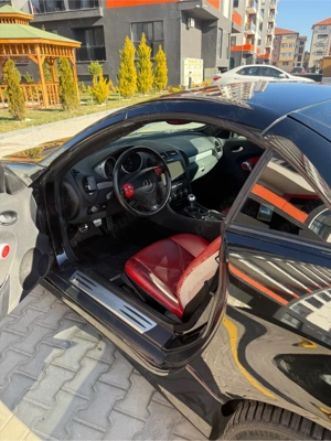 de vanzare  - imagine 2