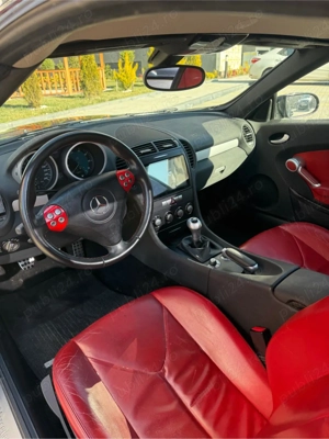 de vanzare  - imagine 5