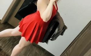 Poze video servicii Alexia 