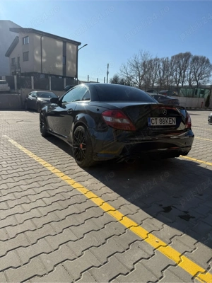 de vanzare  - imagine 3