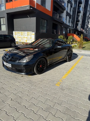 de vanzare  - imagine 4