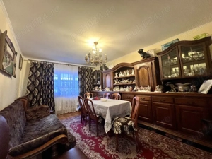 Proprietar vând ap. 2 camere decomandat 51 mp Freidorf lângă Lidl