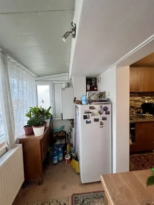 Proprietar vând ap. 2 camere decomandat 51 mp Freidorf lângă Lidl - imagine 9