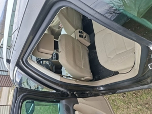 Vand Volkswagen Passat b7  - imagine 3