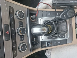 Vand Volkswagen Passat b7  - imagine 2