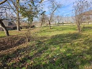 Casă din lemn, D+P+1E Nănești, la 15 km de Sighetu-Marm., Maramureș - imagine 2