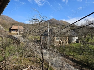 Casă din lemn, D+P+1E Nănești, la 15 km de Sighetu-Marm., Maramureș - imagine 4