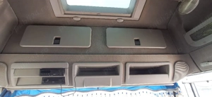 Vand Iveco eurocargo 2017  - imagine 7