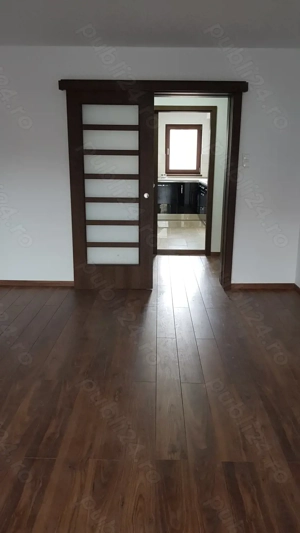 Apartament cu 4 camere - imagine 4
