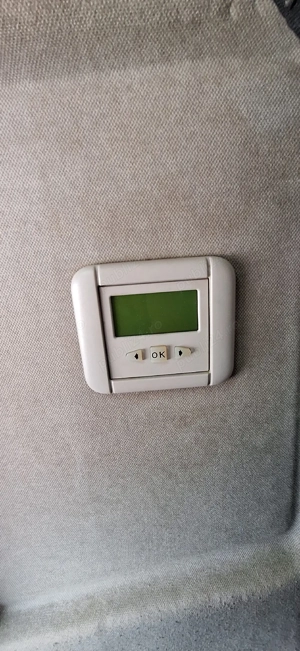 Vand Iveco eurocargo 2017  - imagine 9