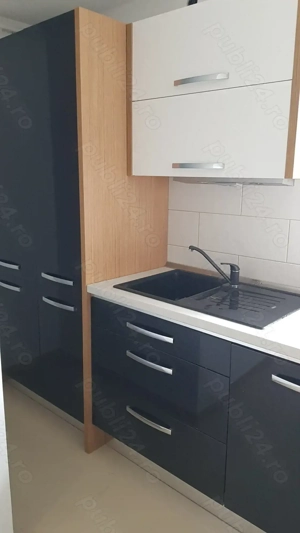 Apartament cu 4 camere - imagine 2