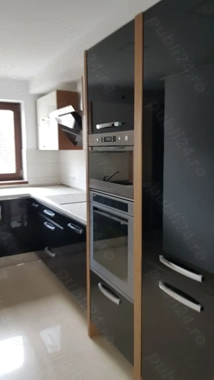 Apartament de vânzare