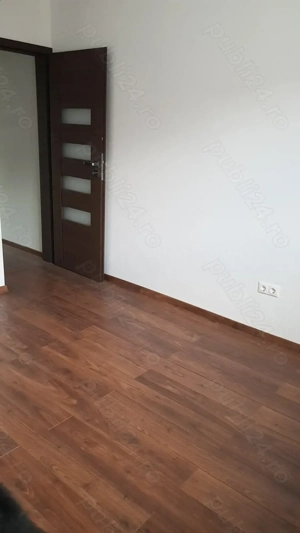 Apartament cu 4 camere - imagine 6